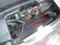 Very Serious Safety Question-airbag.jpg