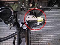 Very Serious Safety Question-025.jpg