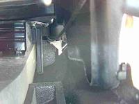 Very Serious Safety Question-airbag2.jpg
