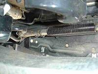 Very Serious Safety Question-airbag4.jpg