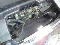 Very Serious Safety Question-airbag5.jpg