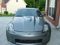 pics of stillen strut bar installed-5.jpg
