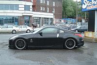 Never to low-dscf0041.jpg