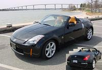 2004 or 2005 350z???  Which would you choose?-our350zpic.jpg