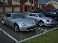 Audi TT vs 350z-dsc00134.jpg