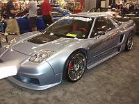 Sema Pics Atlantic city NJ-acuransx.jpg