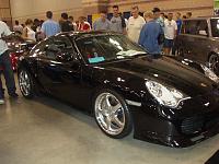 Sema Pics Atlantic city NJ-porsche.jpg