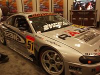 Sema Pics Atlantic city NJ-gtr.jpg