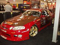 Sema Pics Atlantic city NJ-lexus.jpg