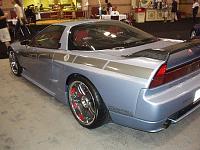 Sema Pics Atlantic city NJ-acuransx2.jpg