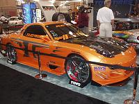Sema Pics Atlantic city NJ-rx7.jpg