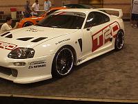 Sema Pics Atlantic city NJ-supra4.jpg