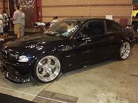 Sema Pics Atlantic city NJ-bmwm3_3.jpg