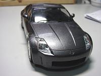 Gunmetal on a 350z - would it be cool?  Need some paint color recommendations-1041339759.jpg