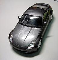Gunmetal on a 350z - would it be cool?  Need some paint color recommendations-1041339737.jpg
