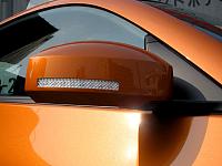 8LED Z-Concept Mirror-mw02.jpg