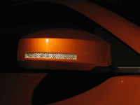 8LED Z-Concept Mirror-winker.gif