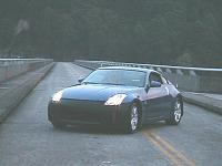 ZDayZ - The Official Pics, Stories, &amp; Comments Thread!-108_0898.jpg