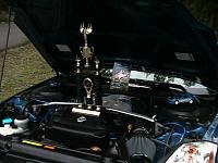ZDayZ - The Official Pics, Stories, &amp; Comments Thread!-108_0886.jpg