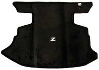 Optional Trunk Mat-mat.jpg