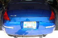 Why do people take factory badges off?-rear-badgeless.jpg