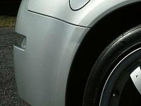 History of my car... How about yours?-dscf0515.jpg