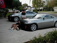 There's a Z in my garage!-final_1.jpg