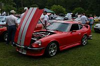 ZDayZ - The Official Pics, Stories, &amp; Comments Thread!-photo_088.jpg