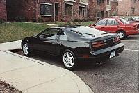 1992 300z( non turbo) 1/4 mile time-300zx.jpg