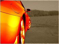 Wallpaper-image0002.jpg