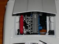 1/18 Z ?-datsun-240z-inline-six.jpg