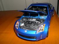 1/18 Z ?-nissan-350z-v-6.jpg