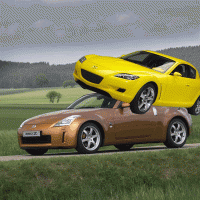 Rx-8 &amp; 350z Love-rx8love.gif