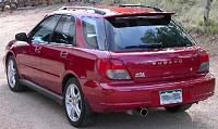 WRX - Give me a break!-red_wagon.jpg