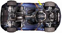size of this bolt for Z?-z-detailed-bottom-pic.jpg