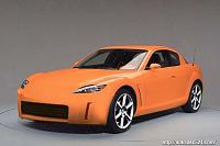 Rx-8 &amp; 350z Love-rx350.jpg