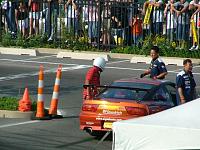 SEMA May 2004 - Compliments of CT &amp; VT ZeeGees-image2.jpg