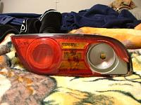 SEMA May 2004 - Compliments of CT &amp; VT ZeeGees-image1.jpg