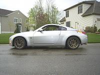 are there no Chrome Silver Z's w/ Bronze wheels???-rimg0012-rev1-640x480.jpg