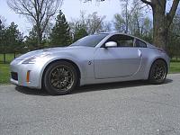 are there no Chrome Silver Z's w/ Bronze wheels???-rimg0013-rev1-640x480.jpg