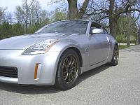 are there no Chrome Silver Z's w/ Bronze wheels???-rimg0017-rev1-640x480.jpg