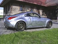are there no Chrome Silver Z's w/ Bronze wheels???-rimg0024-rev-1-640x480.jpg
