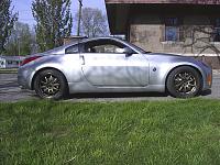 are there no Chrome Silver Z's w/ Bronze wheels???-rimg0026-rev-1-640x480.jpg