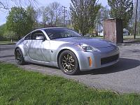 are there no Chrome Silver Z's w/ Bronze wheels???-rimg0028-rev1-640x480.jpg