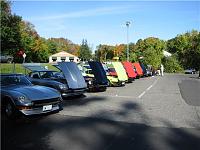 Pics from Bob Sharp Z Car Club Show-img_1182small.jpg