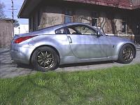 are there no Chrome Silver Z's w/ Bronze wheels???-rimg0030-rev1-640x480.jpg