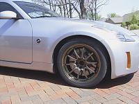 are there no Chrome Silver Z's w/ Bronze wheels???-rimg0020-rev-1-640x480.jpg