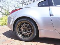 are there no Chrome Silver Z's w/ Bronze wheels???-rimg0021-rev1-640x480.jpg