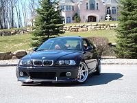 Thinking of trading my m3 in for a Z?-2004_0328image0009.jpg