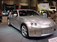 Another photoshoped 350Z.-zphoto.jpg